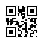 千葉栄町風俗デリヘル 千葉女学園メルマガ登録QRコード